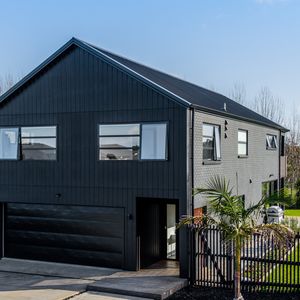 84 Cormier Pike Apt. 054 - Balgowlah heights