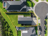 photo property thumbnail