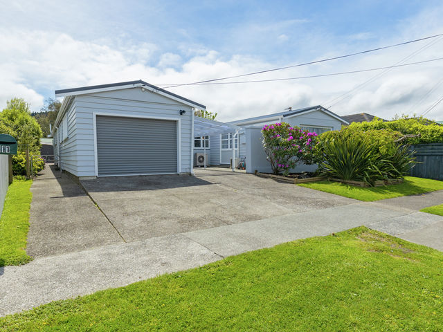 111 Taita Drive Avalon