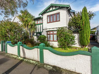 photo property thumbnail