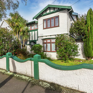 84 Cormier Pike Apt. 054 - Balgowlah heights