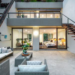 84 Cormier Pike Apt. 054 - Balgowlah heights