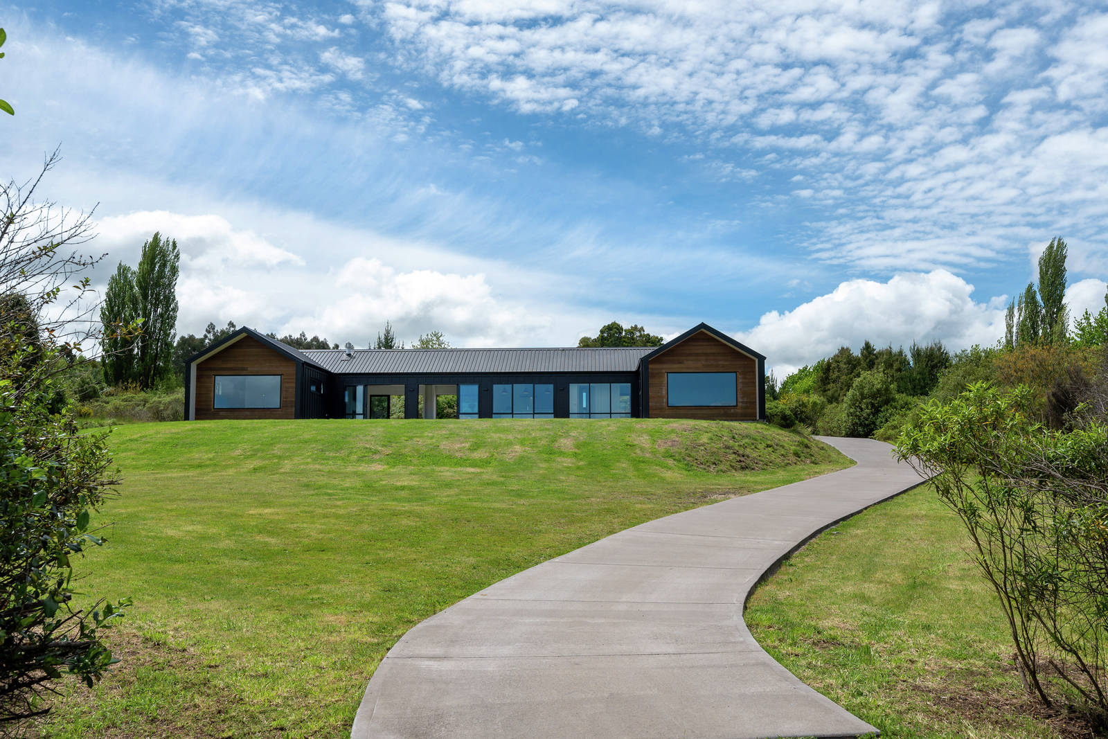 42 Lacebark Drive, Kinloch, Taupo 3 Bed House Auction Sold