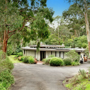 84 Cormier Pike Apt. 054 - Balgowlah heights