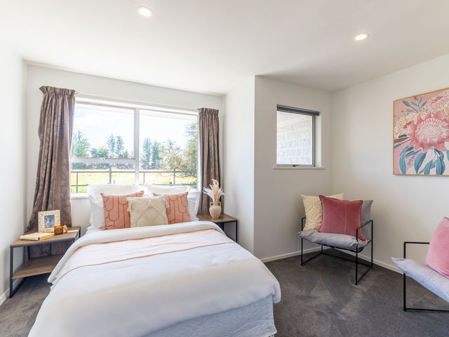 63 Grampian Street Casebrook