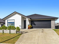 photo property thumbnail