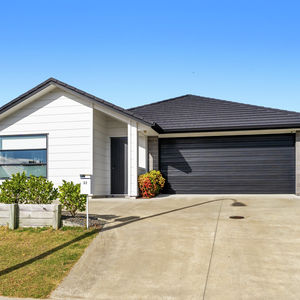 84 Cormier Pike Apt. 054 - Balgowlah heights