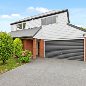 84 Cormier Pike Apt. 054 - Balgowlah heights