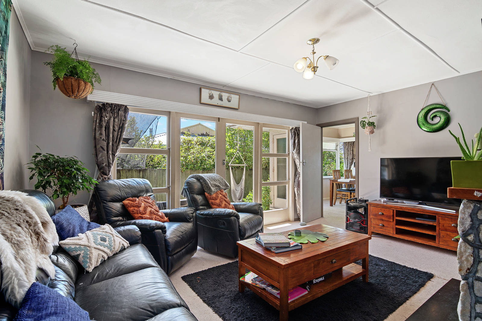 6 Monahan Street, Motueka 3 Bed House Private Sale