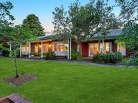 photo property thumbnail