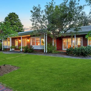 84 Cormier Pike Apt. 054 - Balgowlah heights