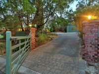 photo property thumbnail