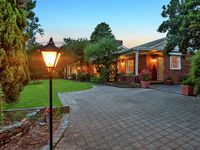 photo property thumbnail