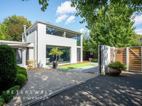 photo property thumbnail