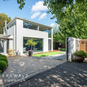 84 Cormier Pike Apt. 054 - Balgowlah heights