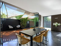 photo property thumbnail