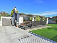 photo property thumbnail