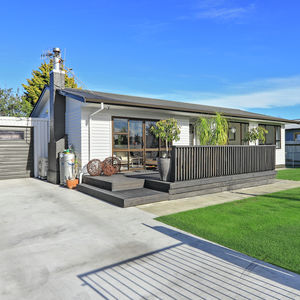 84 Cormier Pike Apt. 054 - Balgowlah heights