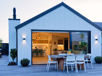 photo property thumbnail