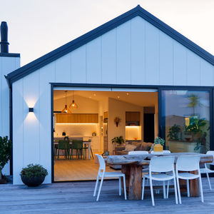 84 Cormier Pike Apt. 054 - Balgowlah heights