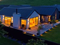 photo property thumbnail