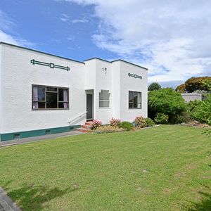 84 Cormier Pike Apt. 054 - Balgowlah heights