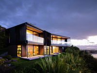 photo property thumbnail