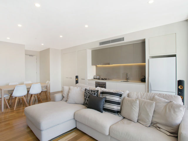 208/8 Sam Sing Street Waterloo