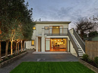 photo property thumbnail