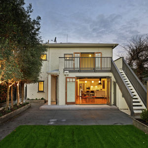 84 Cormier Pike Apt. 054 - Balgowlah heights
