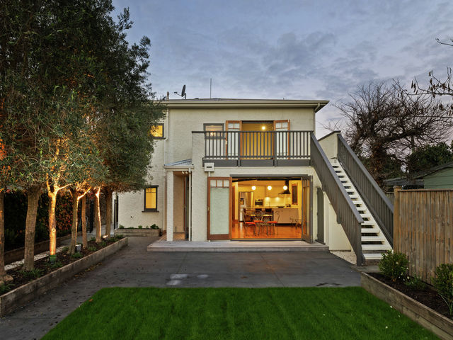 5 Grange Road North Haumoana