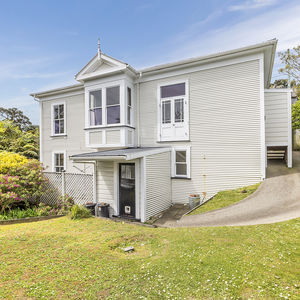 84 Cormier Pike Apt. 054 - Balgowlah heights