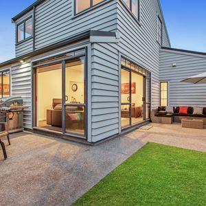 84 Cormier Pike Apt. 054 - Balgowlah heights