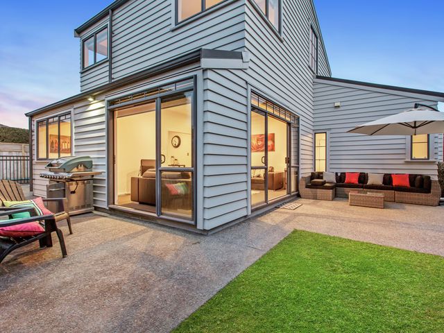 62a Marua Road Ellerslie