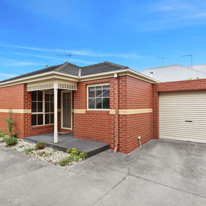 84 Cormier Pike Apt. 054 - Balgowlah heights