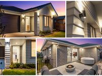 photo property thumbnail