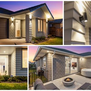 84 Cormier Pike Apt. 054 - Balgowlah heights