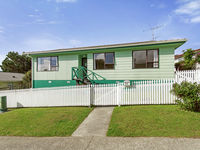 photo property thumbnail