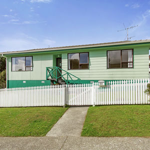 84 Cormier Pike Apt. 054 - Balgowlah heights