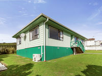 photo property thumbnail