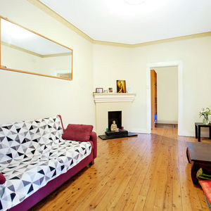 84 Cormier Pike Apt. 054 - Balgowlah heights