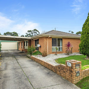 84 Cormier Pike Apt. 054 - Balgowlah heights