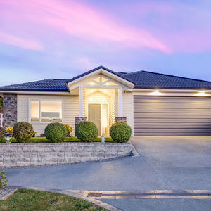 84 Cormier Pike Apt. 054 - Balgowlah heights