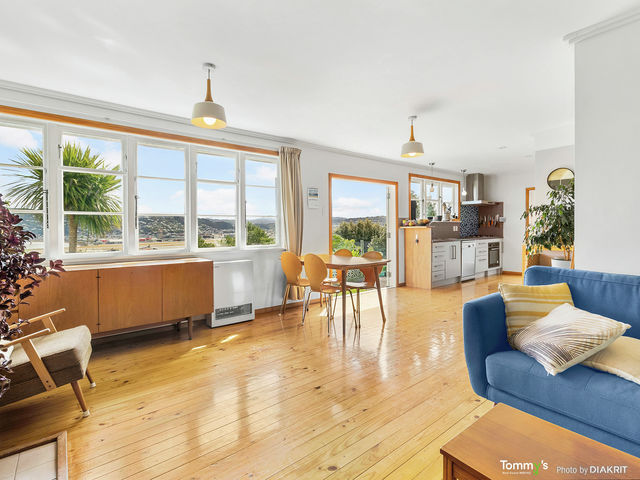 46 Raukawa Street Strathmore Park