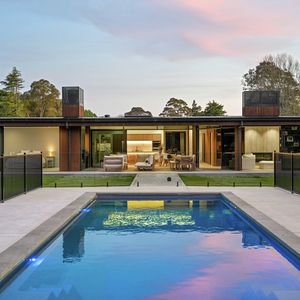 84 Cormier Pike Apt. 054 - Balgowlah heights