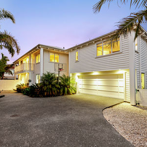 84 Cormier Pike Apt. 054 - Balgowlah heights
