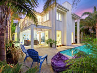 photo property thumbnail