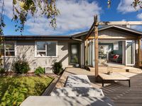 photo property thumbnail