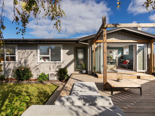 1/132 Avondale Road Avondale