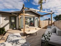 photo property thumbnail